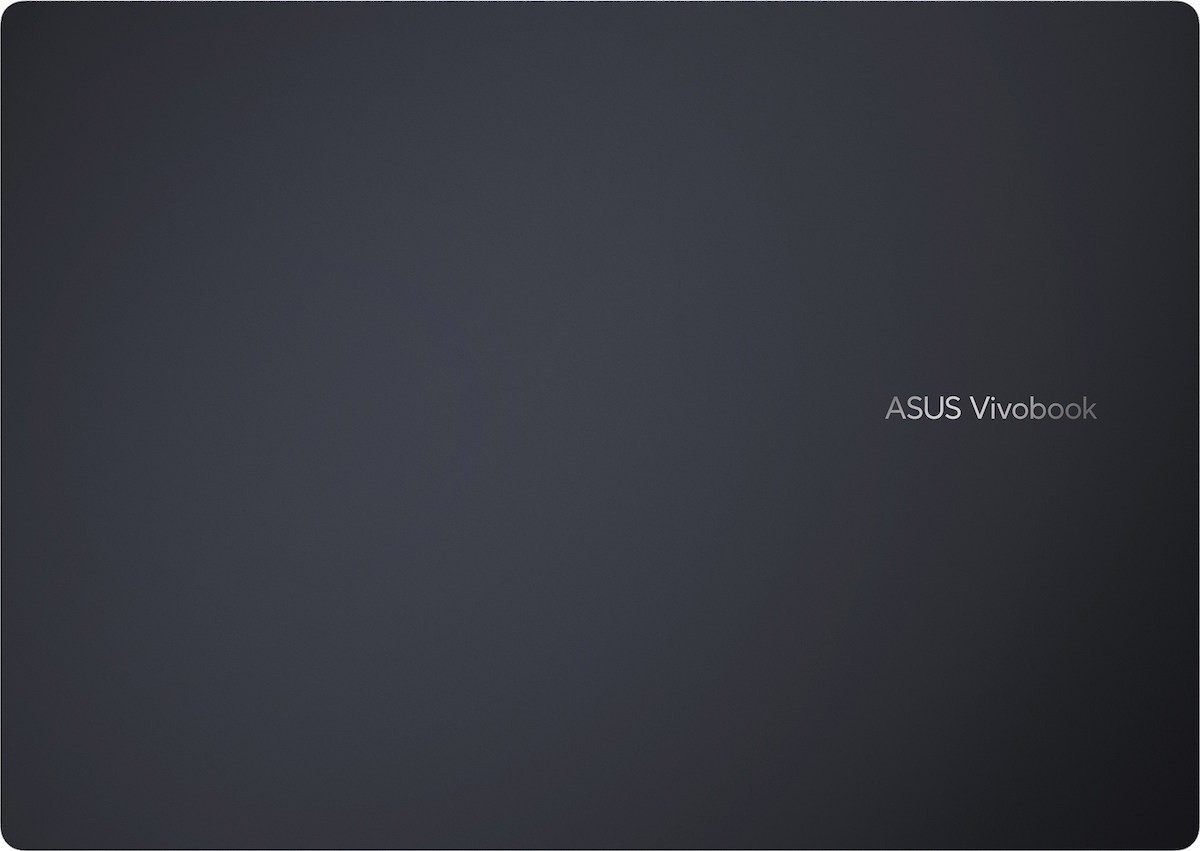 Ноутбук Asus Vivobook 14 X1407QA-LY071W (90NB1601-M00760)