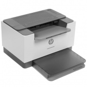 Принтер лазерный монохромный HP LaserJet M211dw (9YF83A), A4