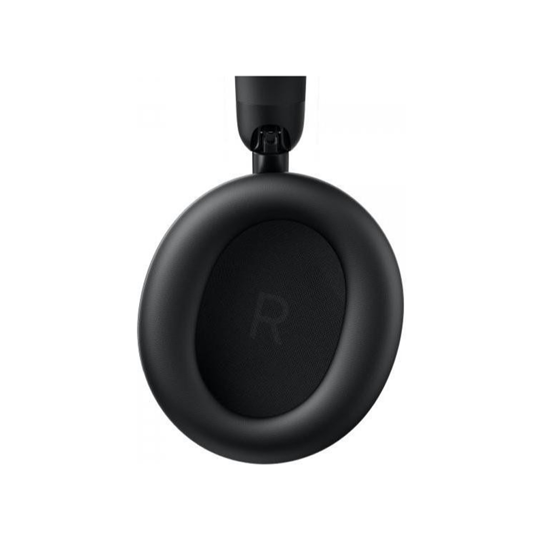 Наушники soundcore Space One 2 (D1402G11) Черный