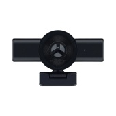 Веб-Камера Razer Kiyo V2 X (RZ19-05380100-R3M1), черный