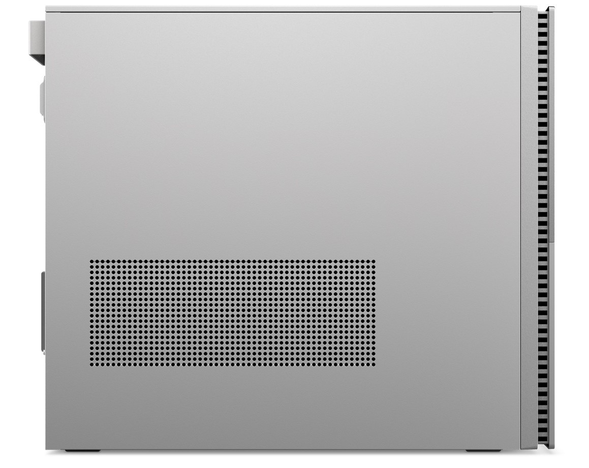 Dell Tower Plus EBT2250/U7 265/32GB/1TB SSD/Nvidia RTX 5070/W11 Pro/WLAN/Wireless Kb & Mouse/3Y PS (210-BPDZ)