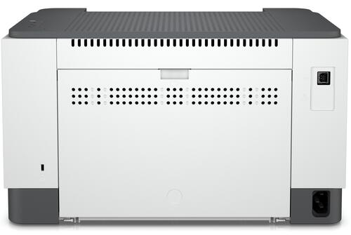 Принтер лазерный HP LaserJet Pro M211d (9YF82A) A4 