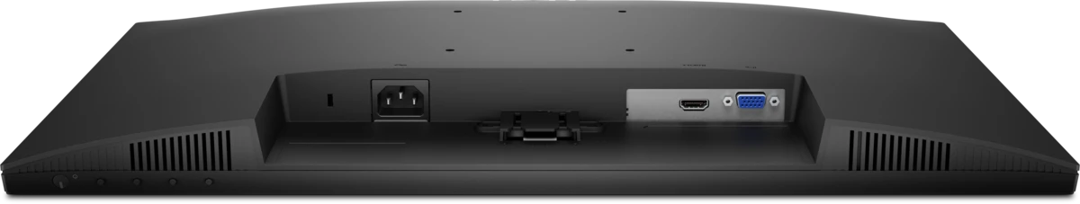 Монитор Dell SE2425HM (210-BQZT) [24", IPS, 1920x1080, 100 Гц, 5 мс, HDMI, VGA (D-Sub)]