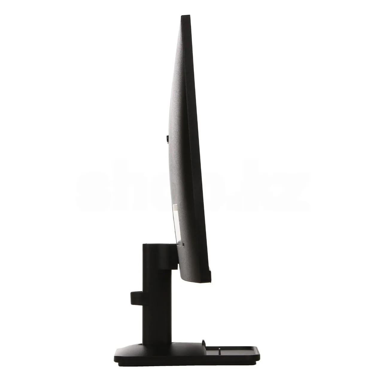Монитор Acer EK241YP0bi EK1 Series (UM.QE0EE.005) [23.8", VA, 1920x1080, 144 Гц, 1 мс, HDMI, VGA (D-Sub)]