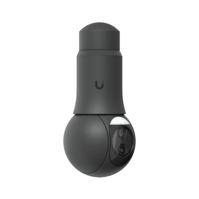 Камера Ubiquiti G6 PTZ (UVC-G6-PTZ-B)