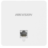 Беспроводная точка доступа Hikvision DS-3WAP521-SI
