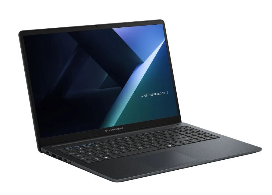 Ноутбук Asus ExpertBook B1503CVA-S72591X (90NX0801-M02V50)