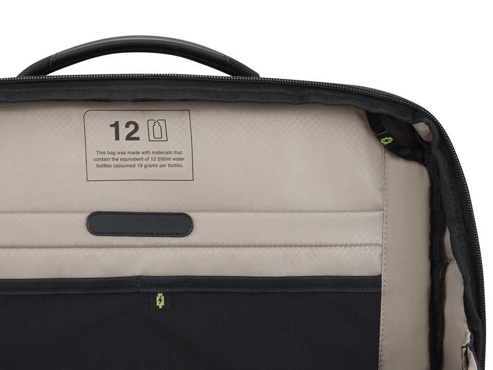 Сумка для ноутбука ThinkPad Professional 16-inch Topload Gen 2 (4X41M69795)
