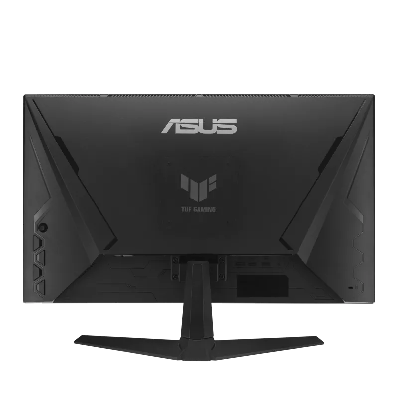 Монитор Asus TUF Gaming VG249Q5A [23.8", IPS, 1920x1080, 200 Гц, 0.03 мс, HDMI x2, DisplayPort]