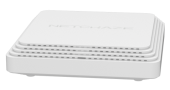 Маршрутизатор беспроводной AX3000 GbE Netcraze Sprinter SE NC-3712 Wi-Fi 6