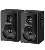 Акустическая система Defender SPK 270 