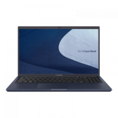 Ноутбук ASUS B1500 (90NX0551-M00MK0) 15.6" FHD/ Core i3-1215U/ 8 GB/ 256 GB SSD/ Dos