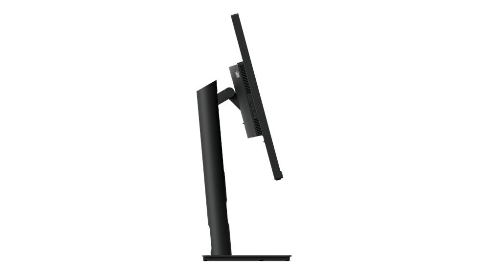 Монитор Lenovo ThinkVision T32h-30 (63D3GAT1EU) [31.5", IPS, 2560x1440, 60 Гц, 4 мс, HDMI, DisplayPort, USB Type-C]