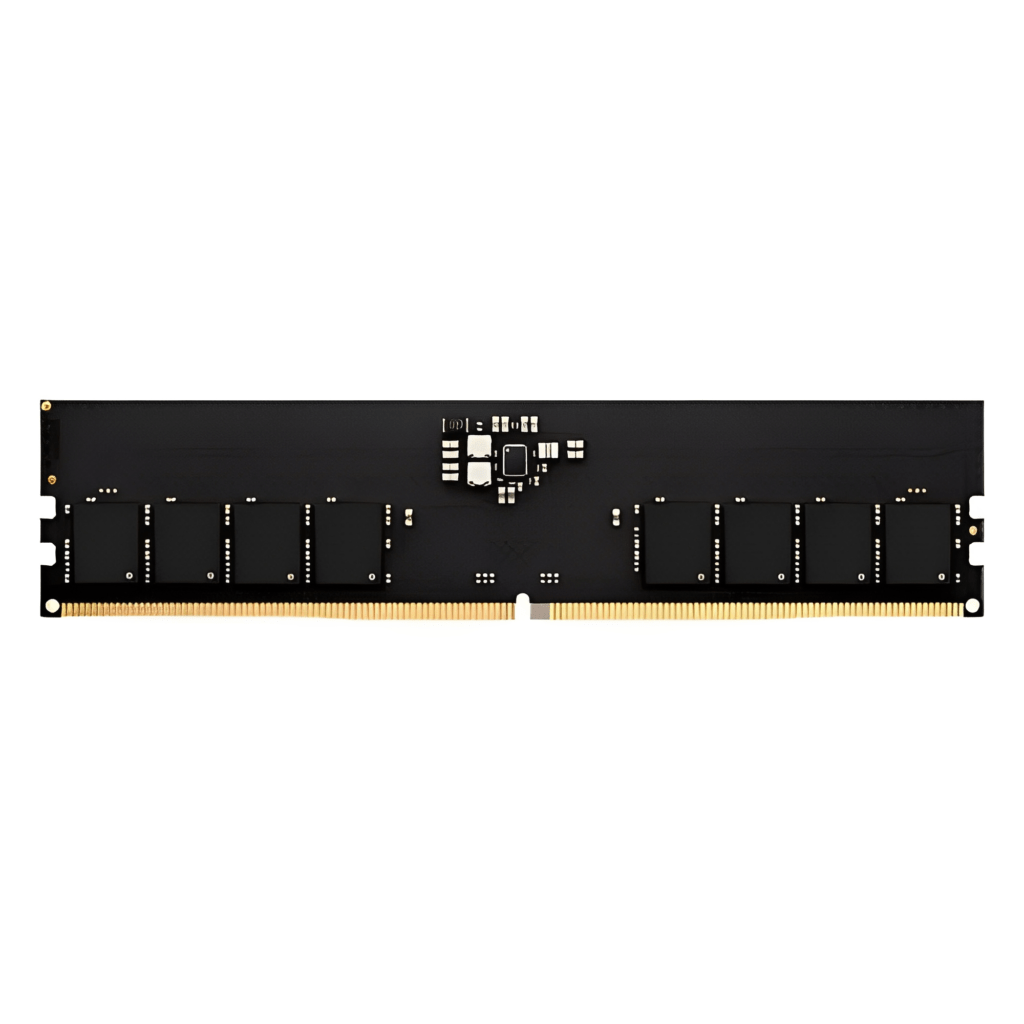 Оперативная память AMD Radeon R5 UDIMM (R5516G5600U1S-U) [16 ГБ, DDR 5, 5600 МГц, 1.1 В]