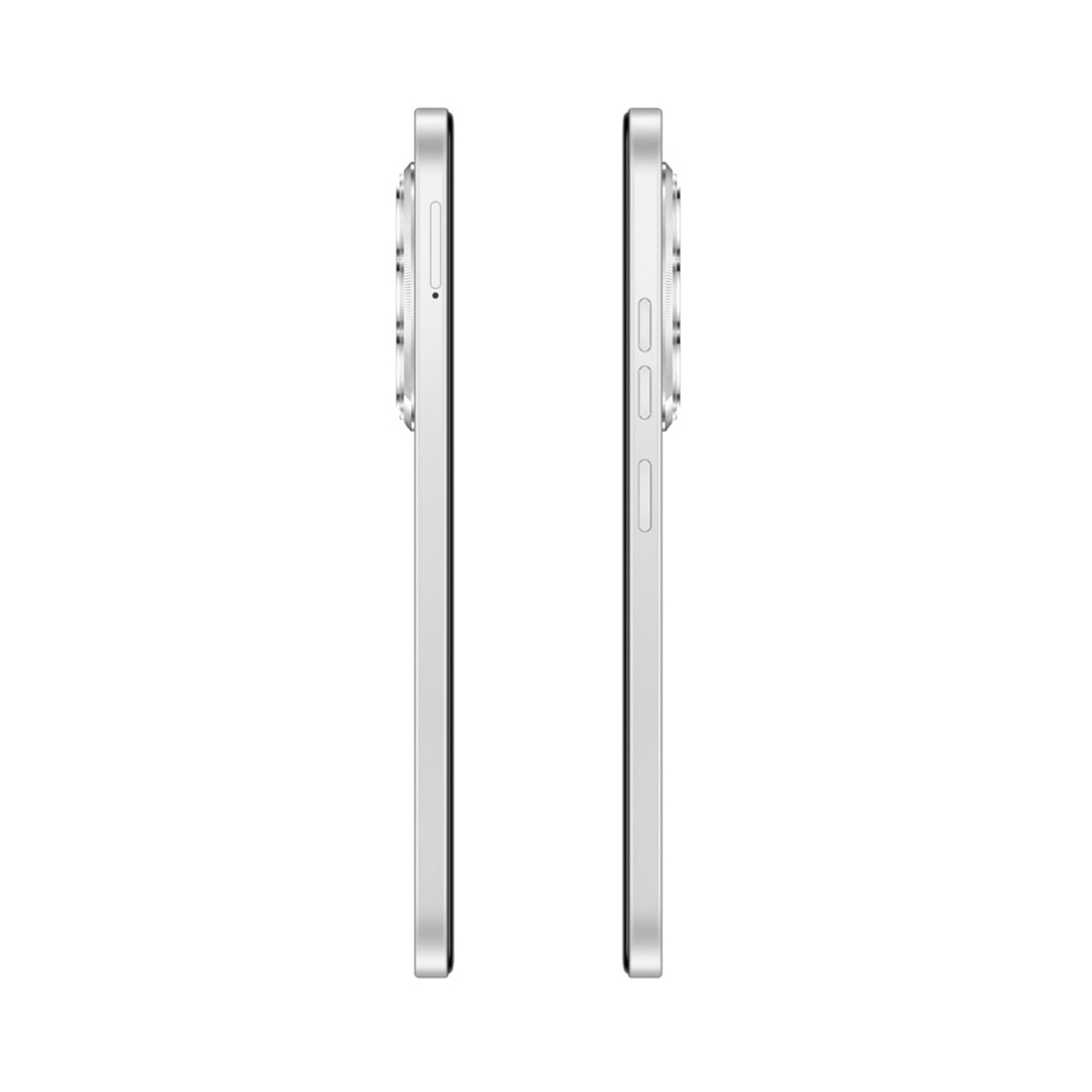 Смартфон Tecno SPARK 30 [6.78", 256 ГБ, 8 ГБ, Белый]