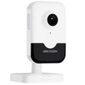 IP Видеокамера Hikvision DS-2CD2443G2-IW (W) - купить в интернет-магазине Forcecom.kz IP Видеокамера Hikvision DS-2CD2443G2-IW (W)