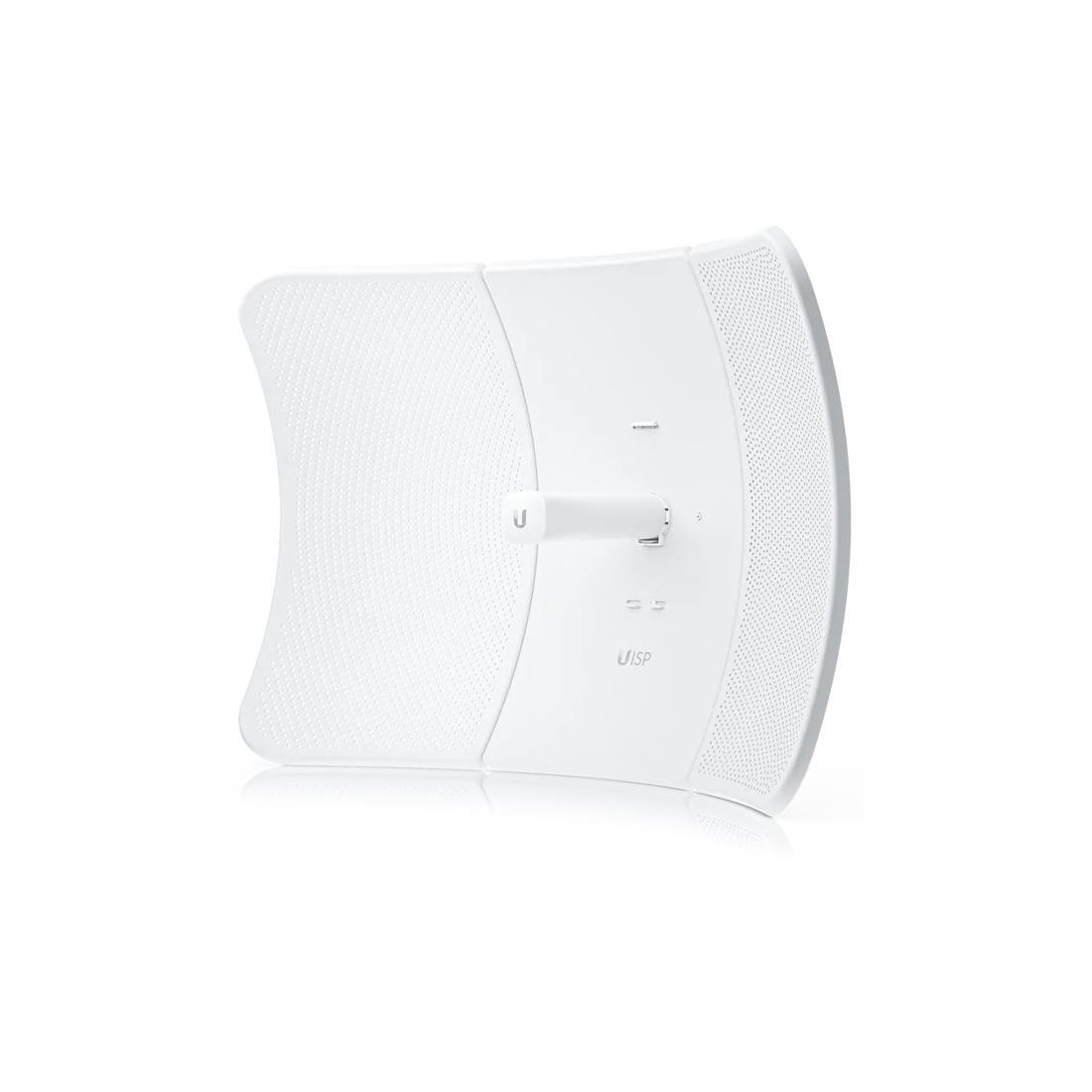 Беспроводной маршрутизатор Ubiquiti airMAX LiteBeam 5AC Extreme-Range (LBE-5AC-XR) - купить в интернет-магазине Forcecom.kz Беспроводной маршрутизатор Ubiquiti airMAX LiteBeam 5AC Extreme-Range (LBE-5AC-XR)