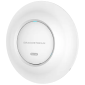 Точка доступа Grandstream GWN7665 - купить в интернет-магазине Forcecom.kz Точка доступа Grandstream GWN7665