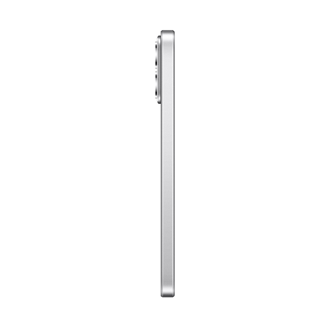 Смартфон Tecno POVA 8 5G (LK6) [6.76, 128 ГБ, 8 ГБ, Белый]