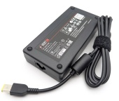 Блок питания для ноутбука Lenovo PA-1900-081, 20 В/ 170 Вт (8.5 А), прямоугольный разъем, Verton - купить в интернет-магазине Forcecom.kz Блок питания для ноутбука Lenovo PA-1900-081, 20 В/ 170 Вт (8.5 А), прямоугольный разъем, Verton