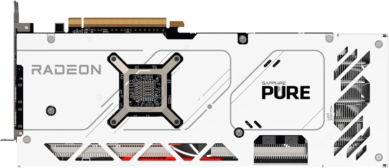 Rx 7700 xt gaming oc 12gb