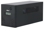 Источник бесперебойного питания Dahua DH-PFM3350-2000L