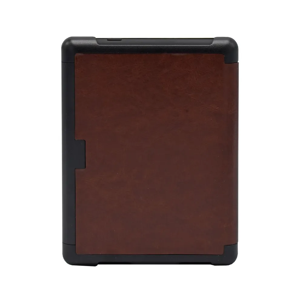 Электронная книга ONYX VOLTA 6 BLACK / ОНИКС БУКС ВОЛЬТА 6 черный