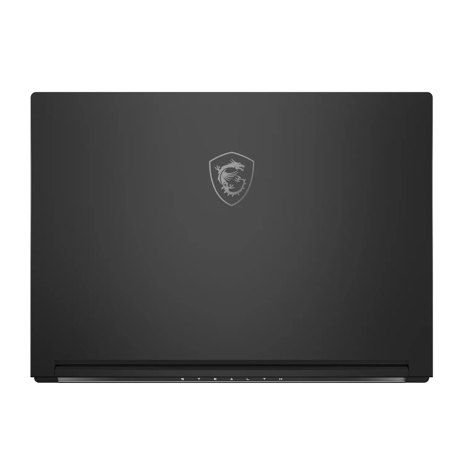 Ноутбук MSI Stealth A16 AI+ (A3XVGG-214KZ) [16", Ryzen AI 9 HX 370, 32 ГБ ОЗУ, 1 ТБ SSD, RTX 4070, Windows 11 Home]