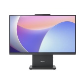 Моноблок Lenovo IdeaCentre AIO 24IRH9 (F0HN00D2RU) [23.8" Full HD, Core i3-1315U, 8 ГБ ОЗУ, 512 ГБ SSD, DOS]