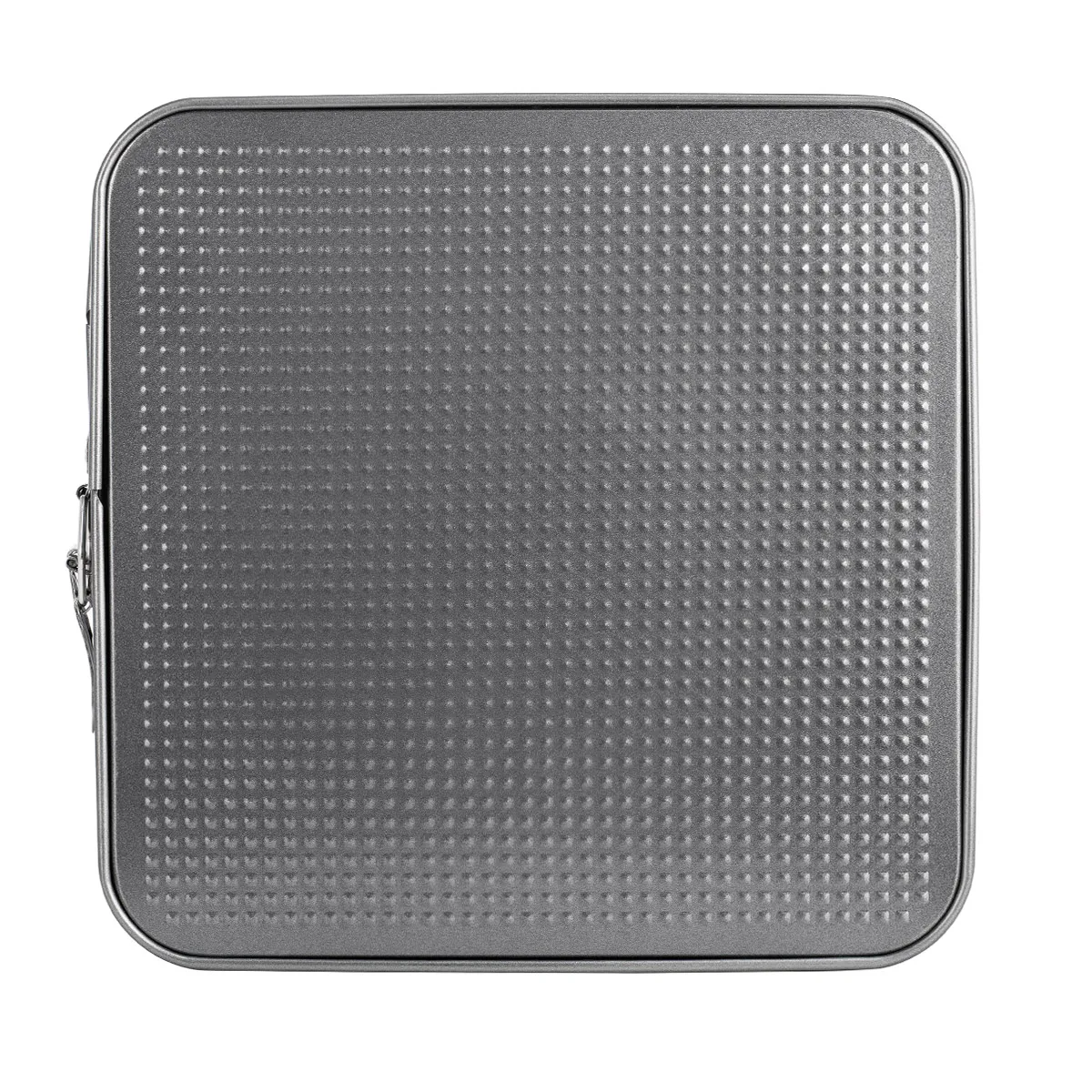 Форма для выпечки LARA LR11-19