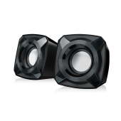 Акустическая система Microlab B16, черный
