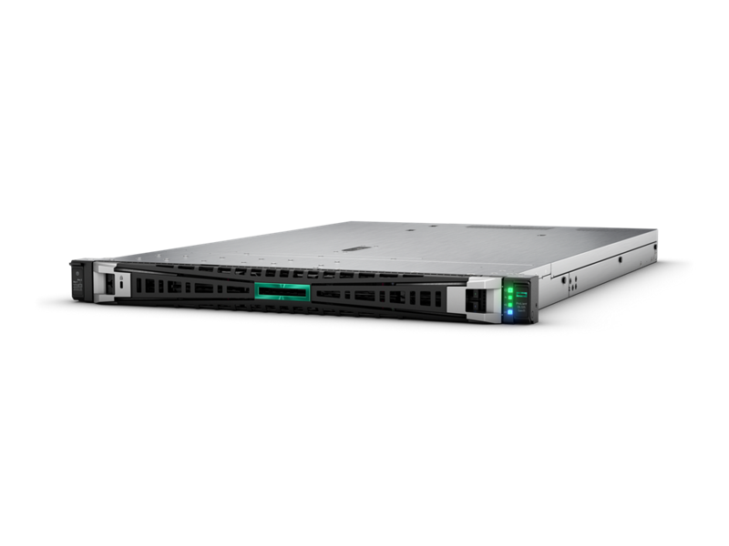 Сервер HPE DL325 Gen11 (P94955-425)