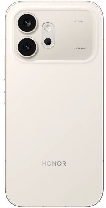 Смартфон Honor 600 VKJ-NX9 [6.57", 512 ГБ, 8 ГБ, Бежевый]
