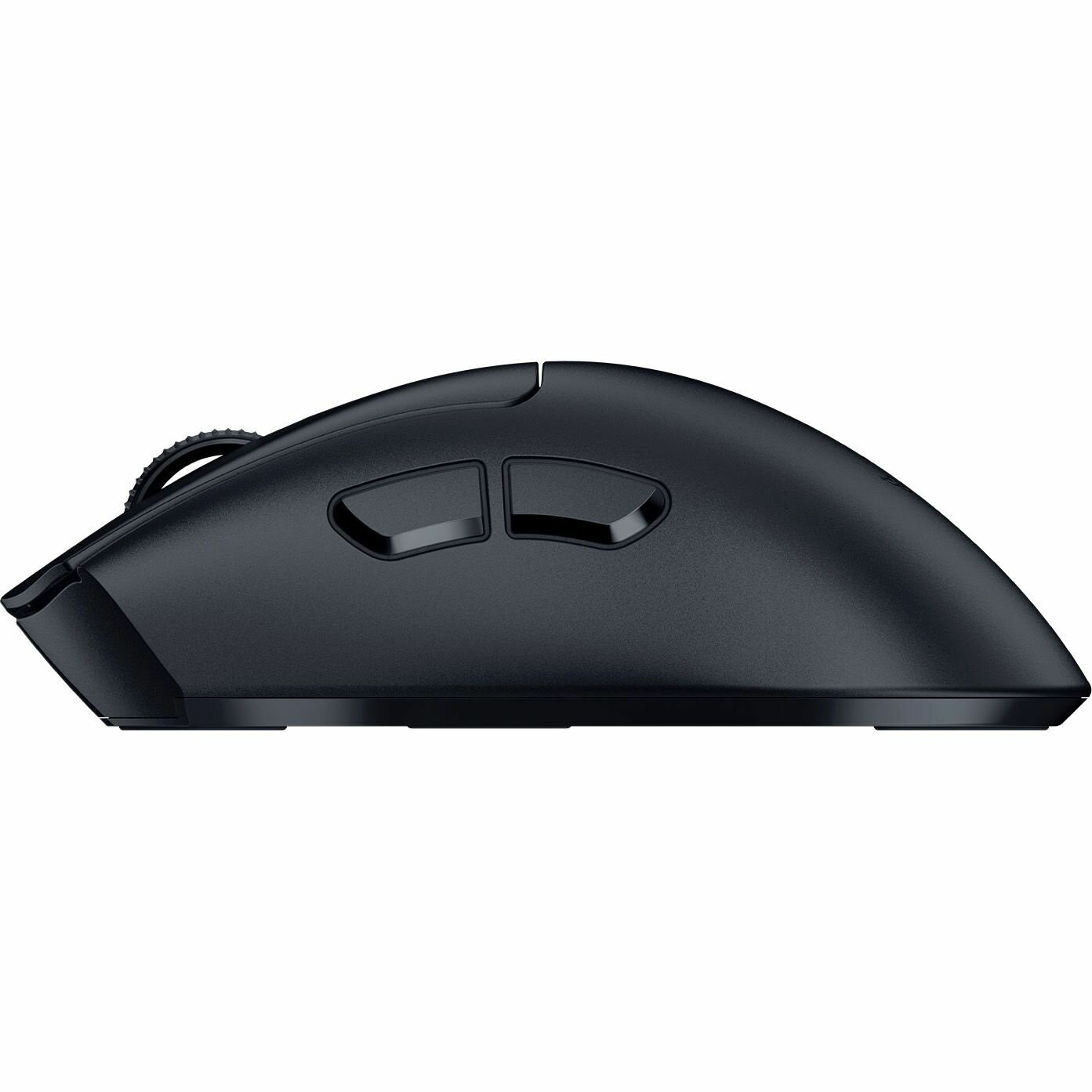 Компьютерная мышь Razer DeathAdder V3 HyperSpeed