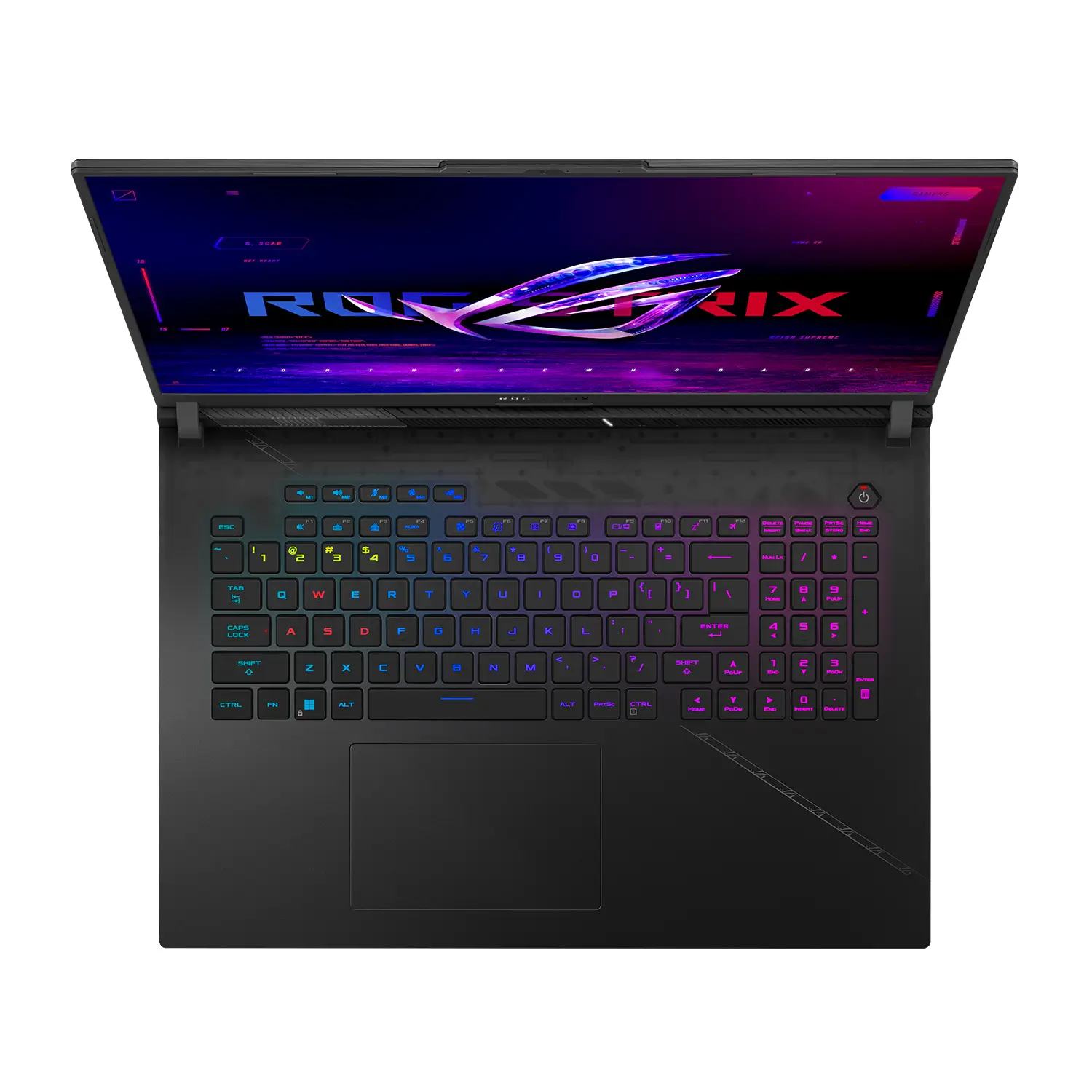 【本日18時迄値下】ASUSGeForceRTX4070 SUPEROC12GB 時差早見表 | CanaGo-Visa Consulting