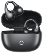 Наушники TWS Realme Buds Clip RMA2418 черный