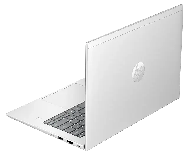 Ноутбук HP ProBook 4 G1a 16 (B9YM3ET) [16", Ryzen 7 250, 24 ГБ ОЗУ, 1 ТБ SSD, Windows 11 Pro]