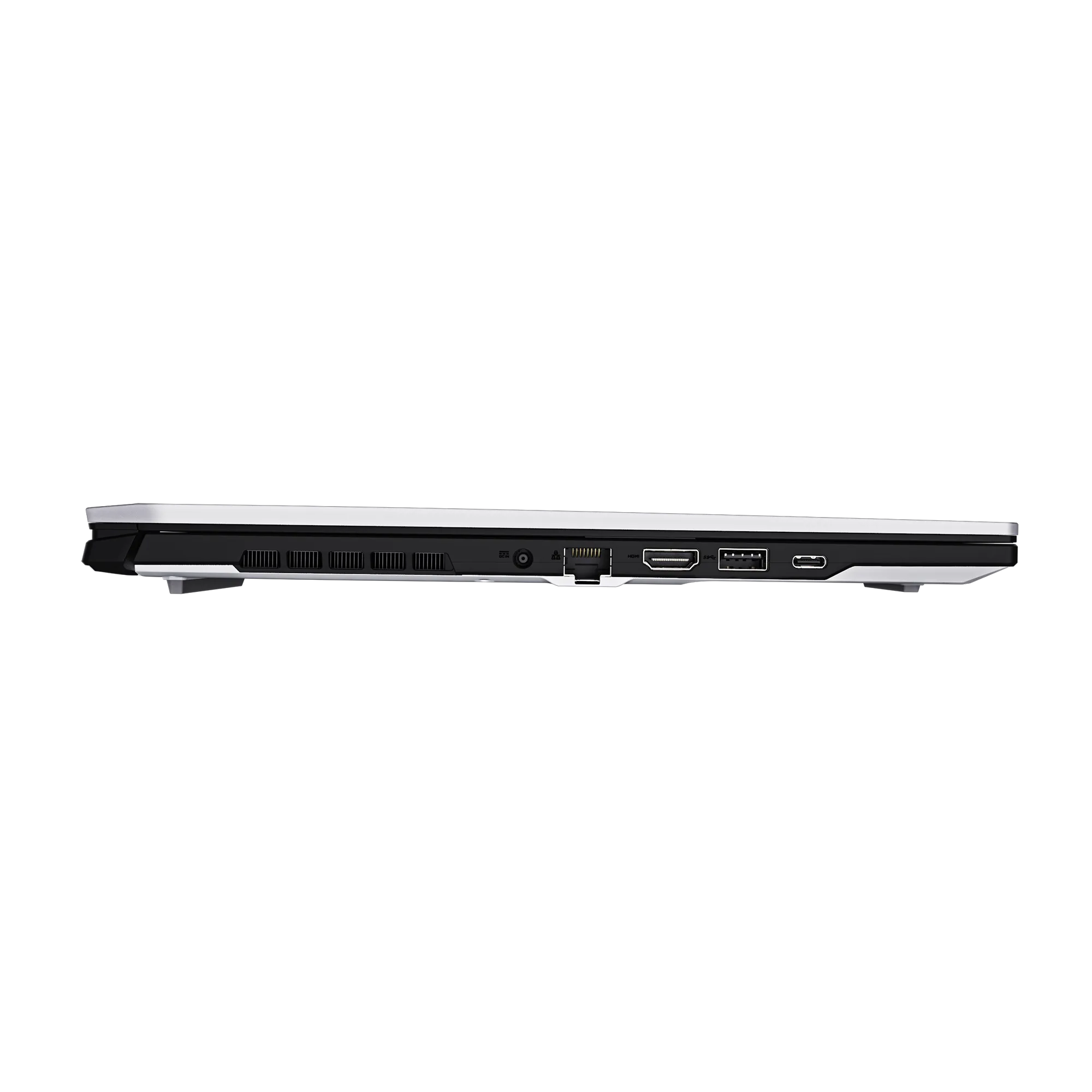 Ноутбук Gigabyte Gigabyte AERO X16 (1WH93KZC64DH) [16", Ryzen AI 7 350, 32 ГБ ОЗУ, 1 ТБ SSD, RTX 5070, Windows 11 Home]