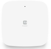 EnGenius Managed AP Indoor Dual Band 11ax 574+1200Mbps 2T2R GbE PoE.af 4x3dBi ia (EWS356-FIT/KZ)