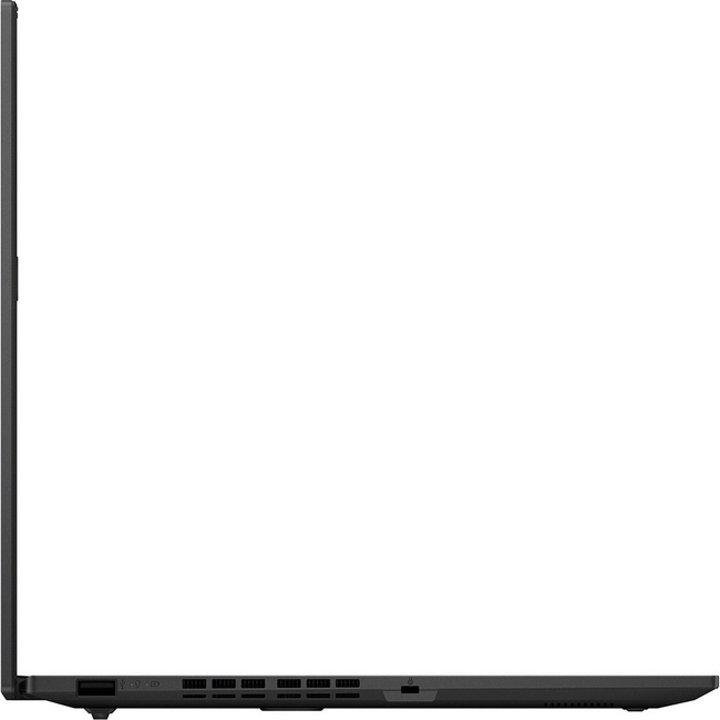 Ноутбук ASUS ExpertBook B1 (B1502CGA-BQ0373), 15.6 FHD/Core i3-N305/ 8GB/ 256GB/ DOS