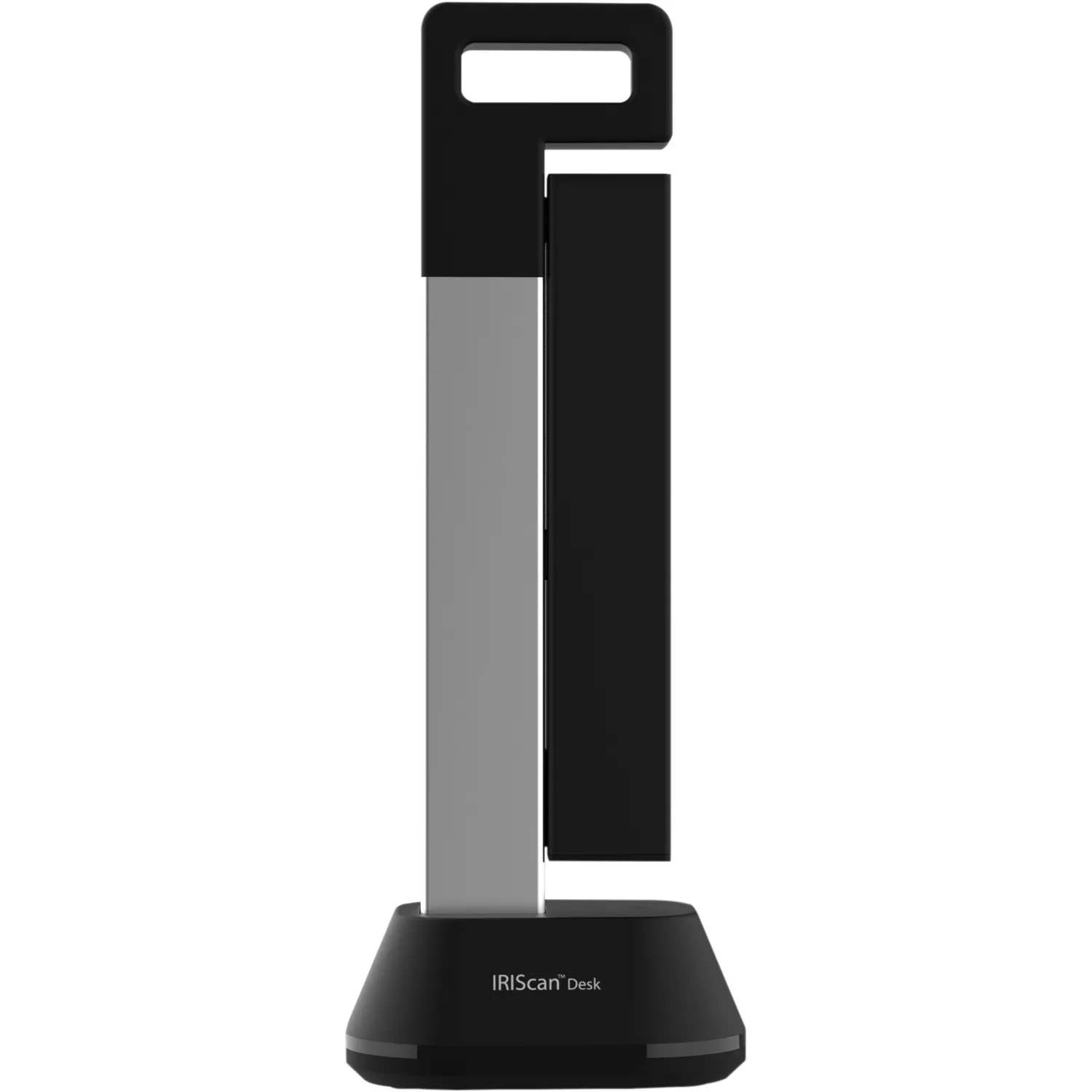 Сканер Canon IRIScan Desk 6 A4 Document Scanner, 3981V746
