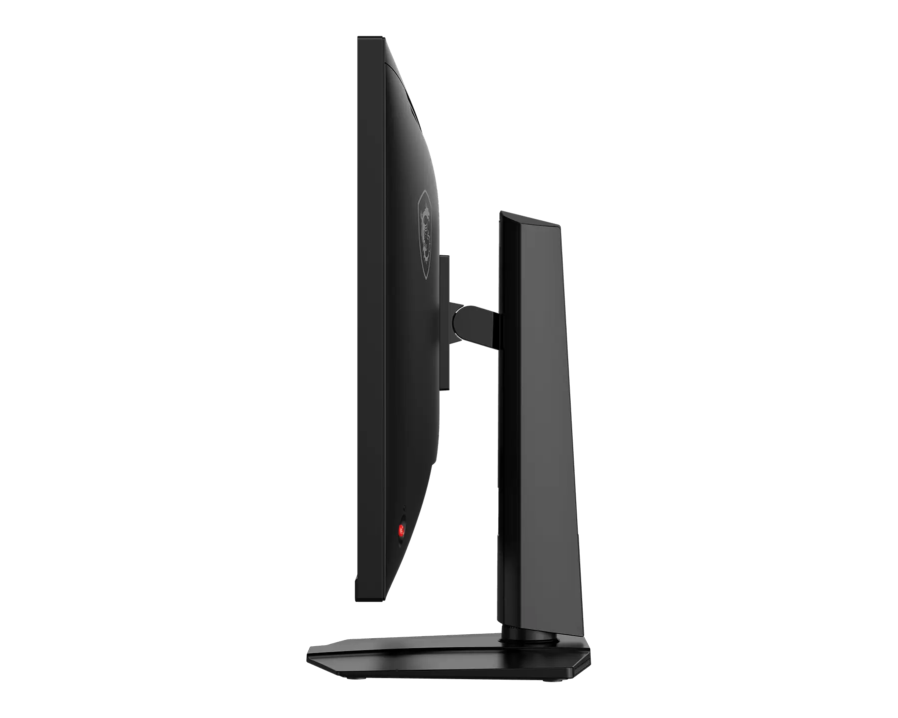 Монитор MSI MAG 321UPD E14 [31.5", IPS, 3840x2160, 144 Гц, 1 мс, HDMI x2, DisplayPort]
