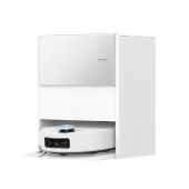 Робот-пылеcос Dreame Aqua 10 Ultra Roller Complete