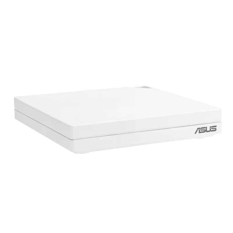 Маршрутизатор ASUS RT-AX57 Go (90IG08N0-MU9C00)