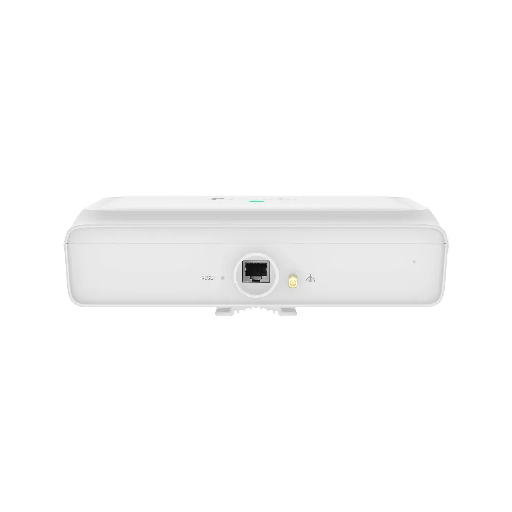 Уличная / Внутренняя точка доступа TP-Link EAP772-Outdoor (Wi‑Fi7 BE9300 10GbE) - купить в интернет-магазине Forcecom.kz Уличная / Внутренняя точка доступа TP-Link EAP772-Outdoor (Wi‑Fi7 BE9300 10GbE)