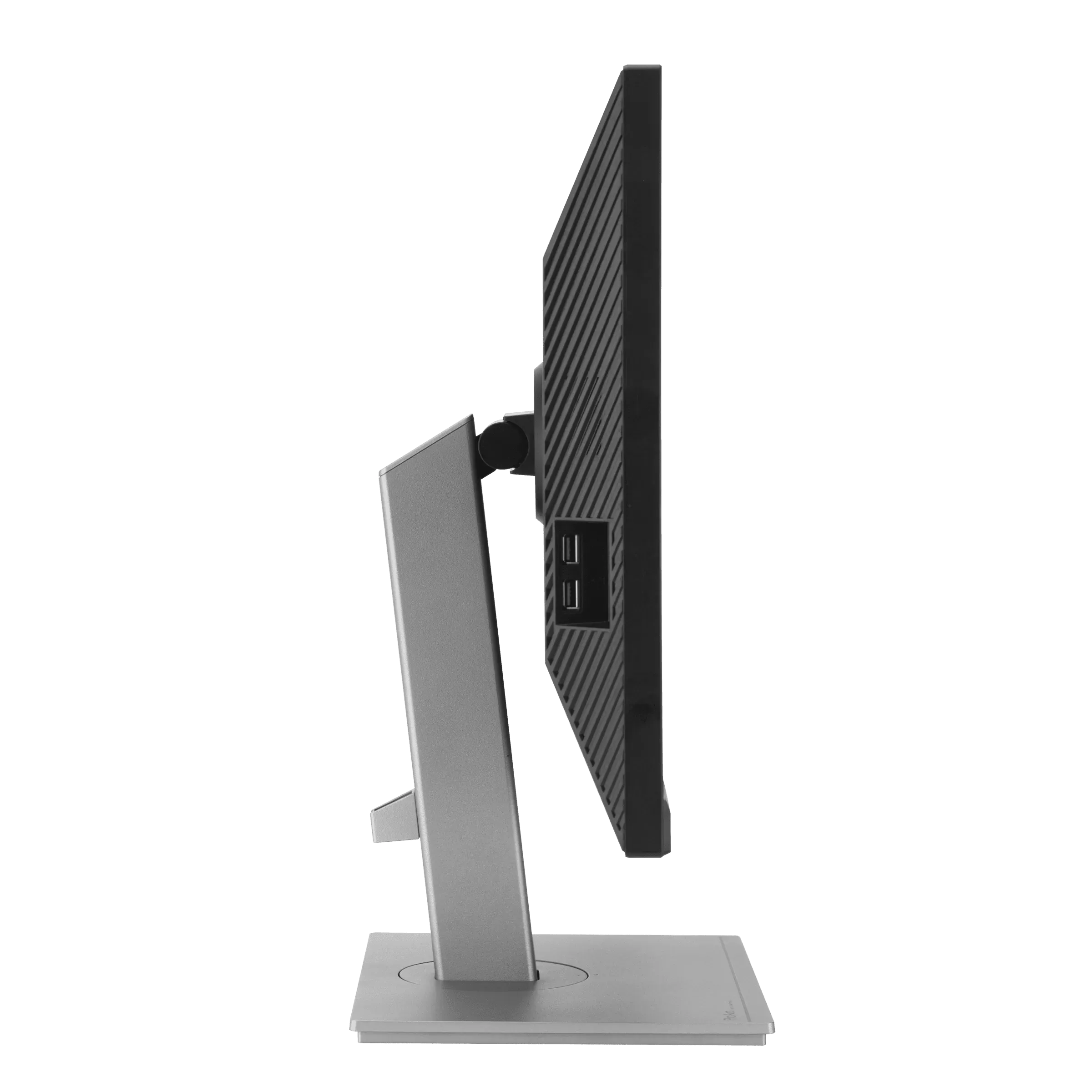 Монитор Asus PA248CNV [24.1", IPS, 1920x1200, 75 Гц, 5 мс, HDMI, DisplayPort x2, USB Type-C (DisplayPort)]