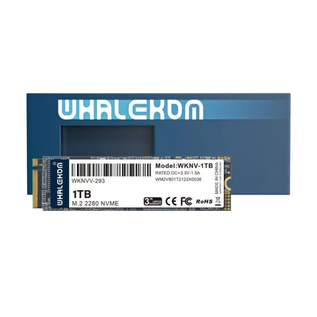 Whalekom m.2 SSD Enclosure. Внешний Whalekom m.2 SSD Enclosure. SSD Whalekom pm2mini512. SSD m2 Whalekom pm2mini.