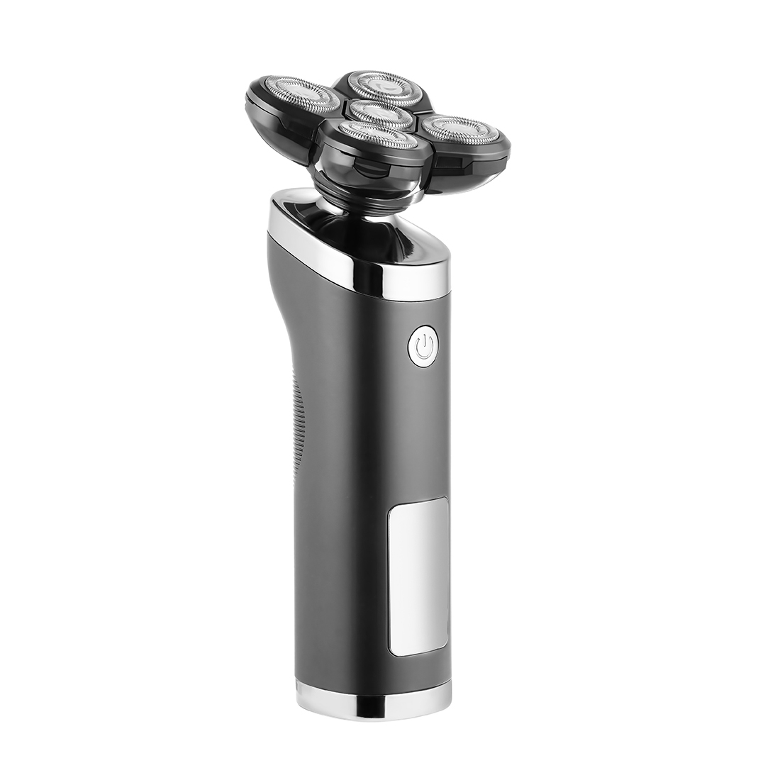 Бритва электрическая Centek CT-2151 Серый