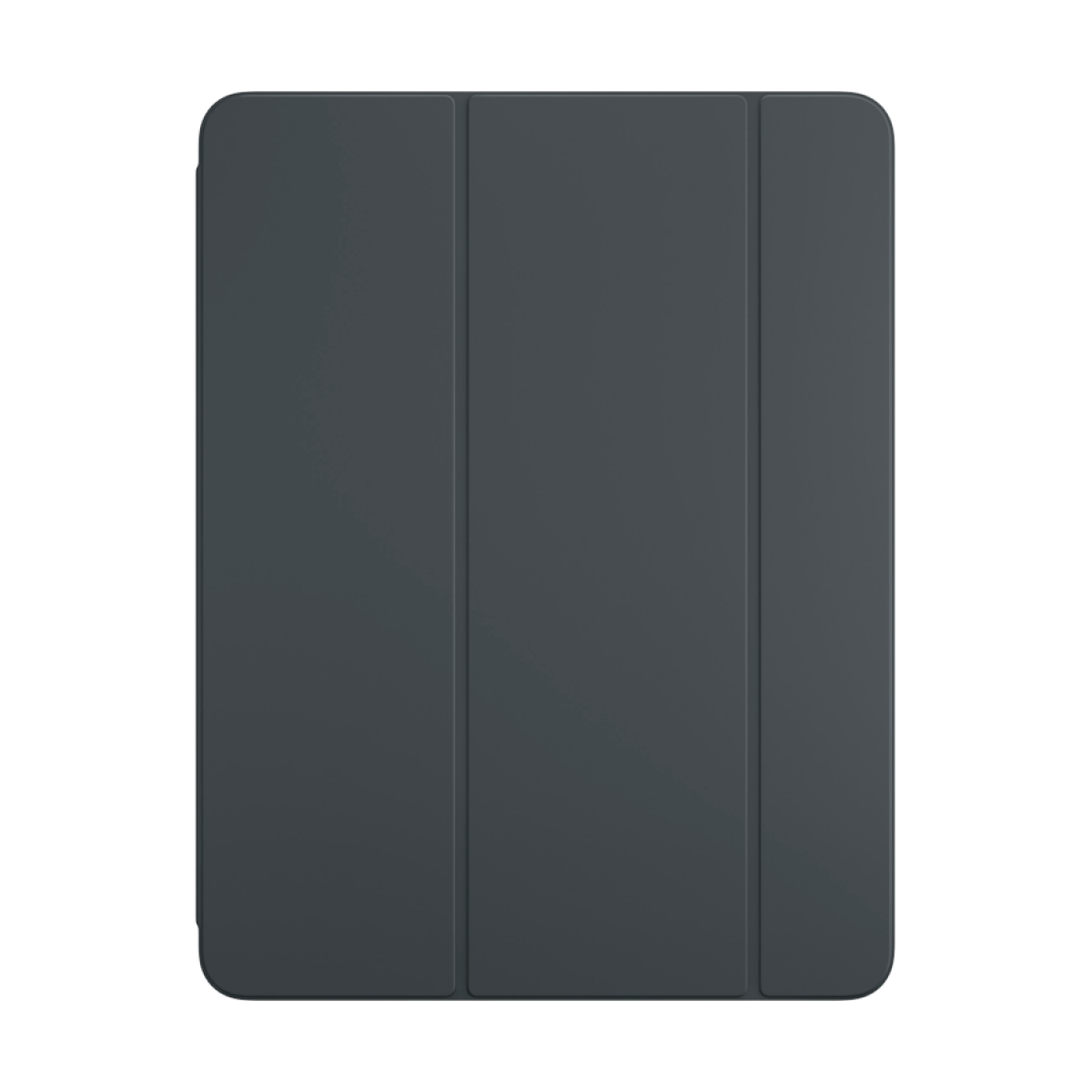 Smart Folio for iPad Pro 13-inch (M4,M5) - Black