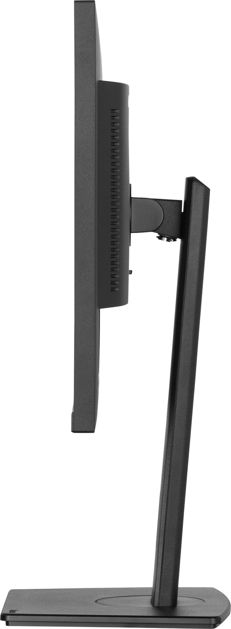 Монитор Iiyama XUB2797QSU-B2 [27", IPS, 2560x1440, 100 Гц, 1 мс, HDMI, DisplayPort]